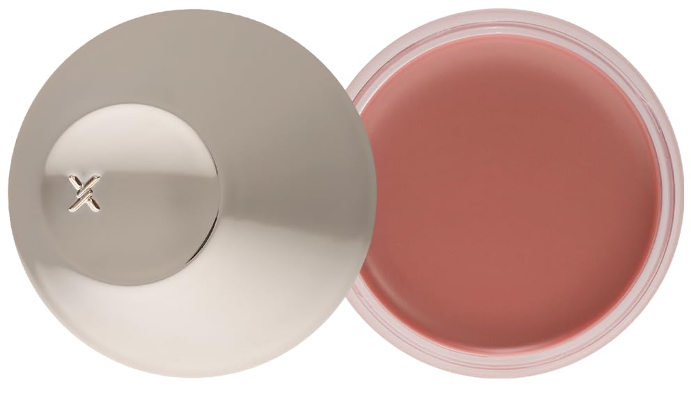 XOUL Ever Moist Volume Lip Balm - Long-Lasting Hydration, Enhances Lip Volume and Radiance, Non-Sticky Korean Skincare