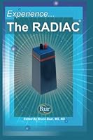 Experience The RADIAC 1539457222 Book Cover