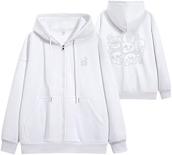 RIIZE RIIZEPARK popup ソヒ フーディ パーカー Amazon.co.jp: [さん店] 韓国 RIIZE グッズ パーカー WE LITTLE RIIZE