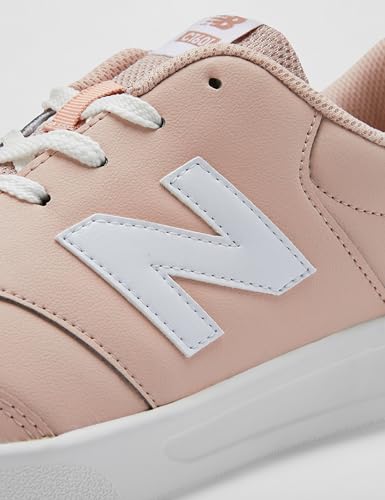 Image of New Balance Men CT60IN Sneaker
