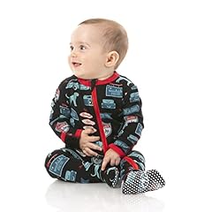 Midnight on the Road