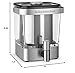 KitchenAid 38 oz Cold Brew Coffee Maker - KCM5912