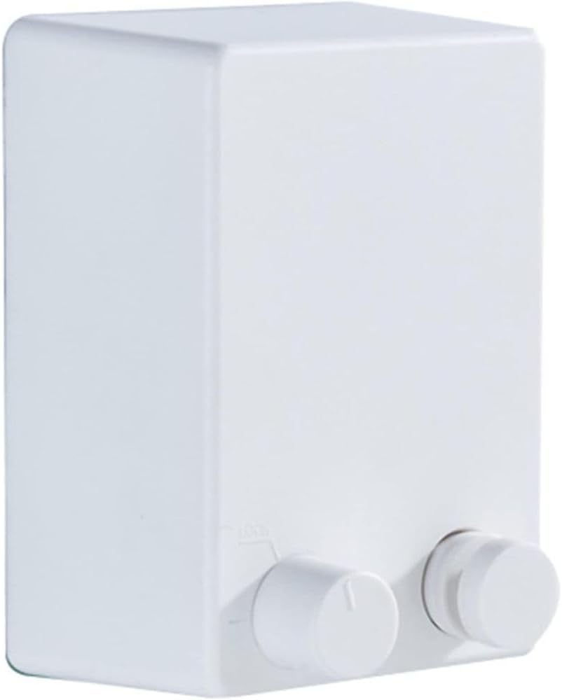 Varal Retrátil de Parede Inox Automático