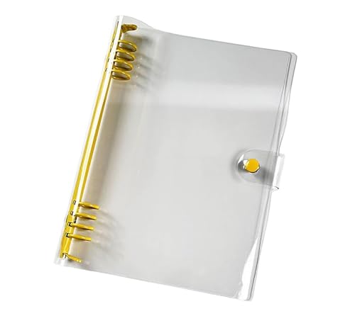 oC_[ VXe蒠 A5TCY B5TCY JX^}CY蒠 NA XPW[  V[ [Y[t PVC NAf  oC_[ Vv _炩 {_t ItBXpi