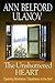The Unshuttered Heart: Opening Aliveness/Deadness in the Self