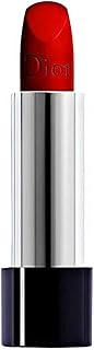 Dior Rouge - Recambio de lápiz labial 999, co...