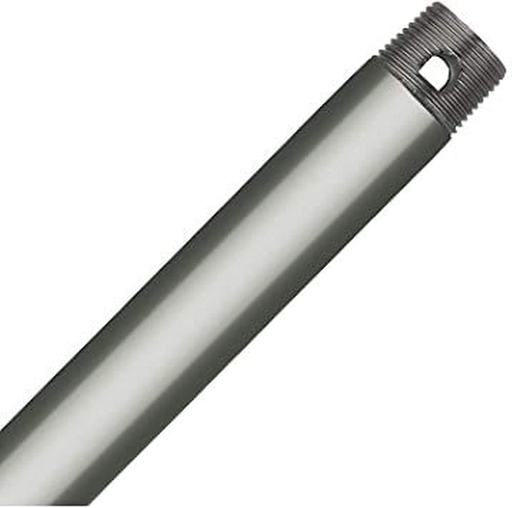 Maxim FRD0136IO 36" Downrod, Iron Ore