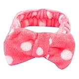 en accessiories zopfbänder inhaber ring leere metallhaarpferdeschwanzringabdeckung haarstylingtool manschette wickelhalter haarschneidekamm universal taschen frisierkamm bartkamm grobe color comb insgesamt grün stylingbedürfnisse qualitätsmaterialien fleible verblasst kämmt schmerzlos haartypen lockig tränen brüche professionelle salonqualität kratzer ästen erhöhen volumens gewelltem personen stylingkamm geschlechter jung alt taschengröße gekämmt african doppelkamm double haarstile mus