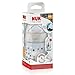 NUK Mamadeira Fc Temp. Control 150Ml S... glide