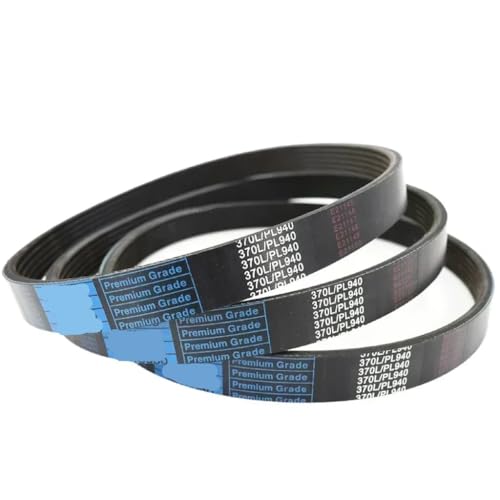 LMFHWC �S��PL V���u�x���g PL1090 PL1092 PL1095 PL1100 PL1105 PL1109 PL1110 PL1114 PL1115 PL1118 ���a�x���g �h���C�u�x���g(PL1090,4ribs)