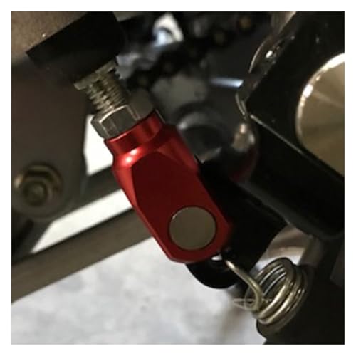 �z���_�ɓK�� CR80R/85R CR125/250R CRF150R CRF250R CRF250RX CRF450RX ���A�u���[�L�N���r�X�J�o�[�ɓK�� �o�[ �u���[�L�f�B�X�N �ی� �J�[�f�B�X�N�u���[�L�L�����p�[(Black)