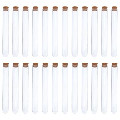 TOYMYTOY 24̃KXoCAF30mloX\gLfB`[uRei - RNXgbp[tǁAȊwpAp[eB[̋LOiALfB[̑