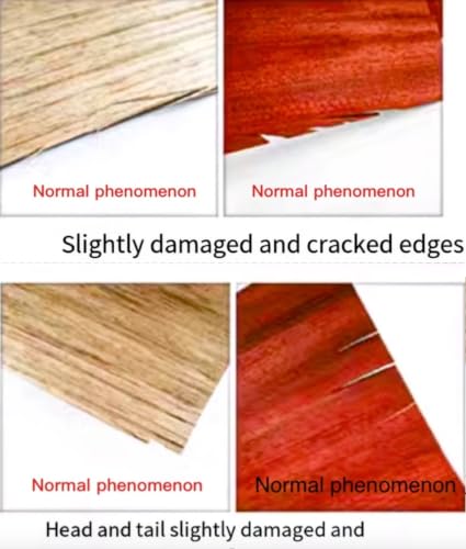 Chapa de madera de arce azul natural de 2,5m para manualidades y planchas de madera maciza 6