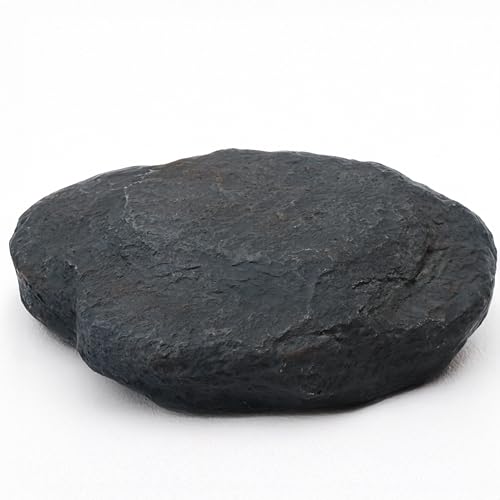 Gardenised Fake Garden Rock Cover Decorative Natural Texture Faux Stone for Outdoor Landscaping Ideal for Hiding Irrigation Valves Water Pumps Pipes Electrical Boxes & Cables in Yard or Lawn, Crust