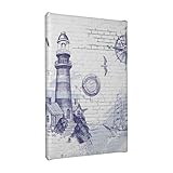 Structure du produit : 1. La surface du cadre photo est emballée avec un film protecteur transparent thermorétractable, qui est résistant à l'humidité, imperméable et résistant aux rayures, mettant en évidence l'emballage de qualité 2. Joint adhésif texturé noir, lisse et texturé, avec des limites claires et une résistance aux hautes températures sans adhésif résiduel. 3. Il y a 4 protections d'angle en plastique dur et une boîte d'emballage professionnelle en papier dur pour garantir que le produit est intact