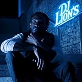 Dj Lion'S