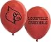 Louisville Cardinals 11