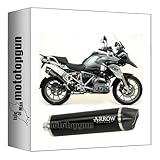 pot echappement approuve, aluminium noir, embout carby, approuve bruit, pieces detachees d'origine, raccord acier, chicane amovible inclue, le kit de montage est inclus avec tous les composants nécessaires au remplacement de la pièce de rechange. aucune modification des raccords n'est nécessaire., maxi race-tech, le kit de montage est inclus avec tous les composants nécessaires au remplacement de la pièce de rechange. aucune modification des raccords n'est requise.,