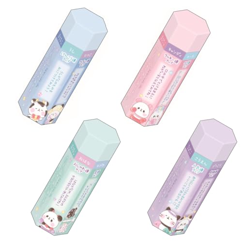 S ς 肢 Zp S 4 e1 Zbg ς Aj} XC[c ACe X|[c ς