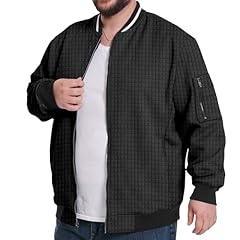 Black(waffle)-lightweight