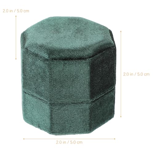 lurrose p`tlO{bNX v|[YpO[P[X WG[W ۊǗp _[NO[ ^pbP[W