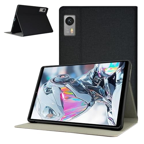 Amazon.co.jp: Headwolf Titan 1 用 ケース カバー KONXISA Headwolf