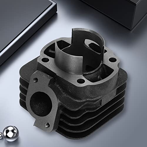 Kit piston de cylindre 47mm pour réparer la perte de compression - 3