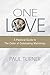 One Love: A Pastoral Guide to The Order of Celebrating Matrimony