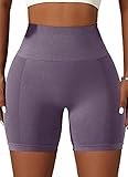 lilac shorts outfit 💖 3D Po wie Pfirsich - Scrunch-Design am Po mit Verbreitert Lifting Band unter dem Po macht den Booty SUPER auszuschauen. Hat Squat-Test bestanden! *Bitte bitte überprüfen Sie die Größentabelle in unseren Bildern, um Ihre Bestellung sicherzustellen. Wenn Sie Fragen dazu haben, wenden Sie sich bitte an unseren Kundendienst. Wenn Sie lockeren Tragekomfort möchten, wählen Sie bitte eine größere Größe.