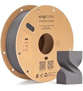 Small manufacture image 8