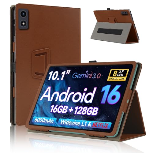 BNCF BPad 10 タブレット カバー、ケース、タッチペン、保護フィルム付 Amazon.co.jp: For BNCF Bpad 10 ケース カバー【HNWEIWEI 】 10.1