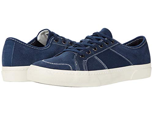 Image of Globe Men's Skate Shoe