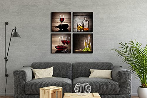 Home Page - Paul - Cosy Home Interiors