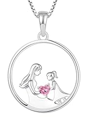 10-pink tourmaline-Oct