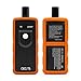 Baogoo GM Tire Pressure Monitor Sensor TPMS Reset