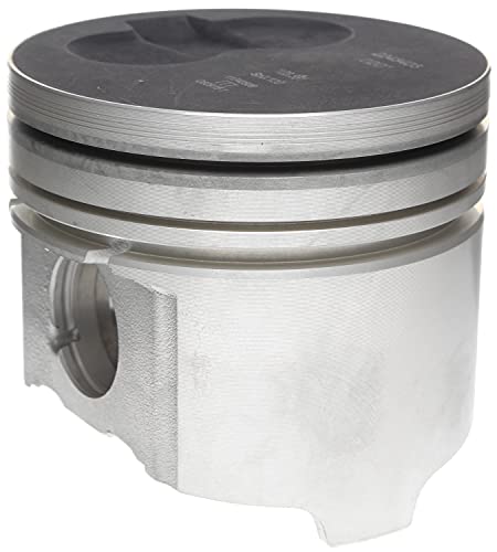 MAHLE S224-3403.020 Engine Piston