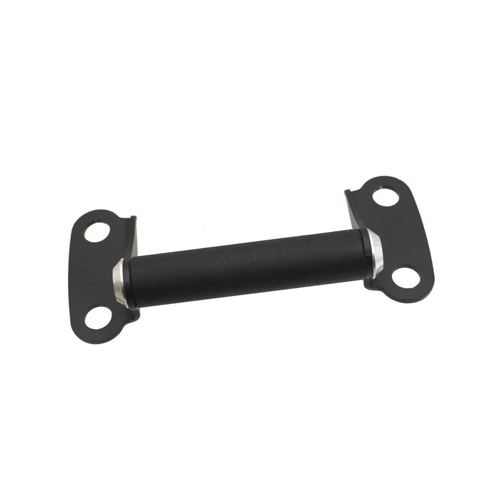 Supporto Navigatore Moto Per CL250 Per CL300 Per CL500 Per CL 250 300 500 Manubrio Supporto Telefono Cellulare Staffa Piastra Navigazione GPS