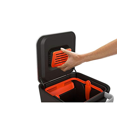 Joseph-Joseph-Compactor-de-basura-de-titanio-inteligente-con-capacidad-para-hasta-60-L-despues-del-compacto-ABS-PP-acero-inoxidable-20-L