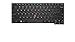 Produktbild Keyboard (US English)
