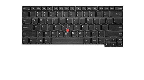 Preisvergleich Produktbild Lenovo 04y0872 04y0872 Ersatz für Laptop