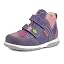 Purple/Pink