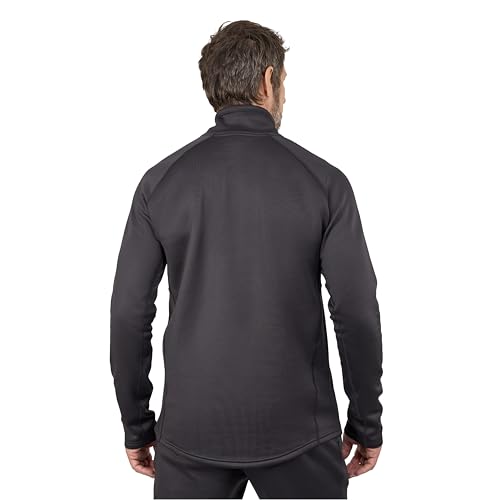 Grundéns Grundies Thermal 1/2 Zip2