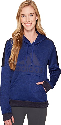 Sudaderas Adidas: ¿Cuál son las mejores del 2022?