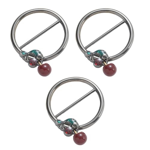 3 AeB[NX^CEGXgߑ@\EGXgjbp[NbvW[YƃXJ[gBe[WX^CߗރANZT[