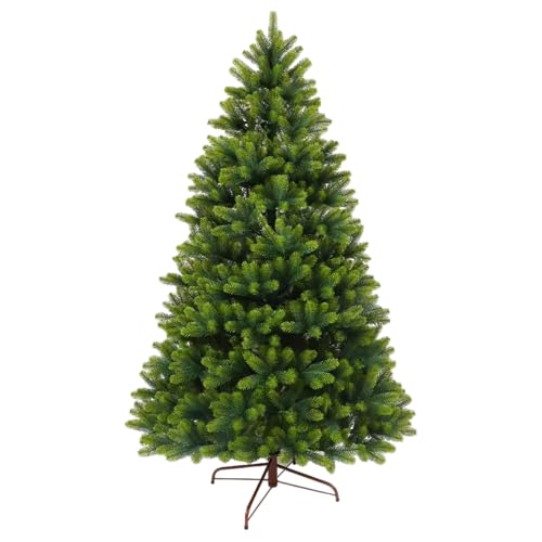 Luxe(TM)正規品 クリスマスツリー