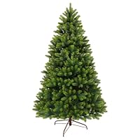 リュクスツリー Luxe(TM)正規品 120㎝ クリスマスツリー YouTen ☆期間限定価格 11/6まで☆ リュクスツリー クリスマス