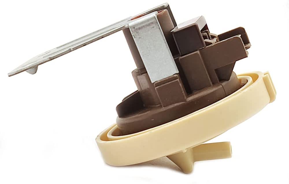 Amazon.com: 6601ER1006E 6601ER1006G Washing Machine Water Level