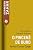 Capa de O pincenê de ouro: Um caso de Sherlock Holmes