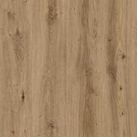 vidaXL Wandschap met lades 100x36x19 cm bewerkt hout betongrijs, wandplank met kast, wandgemonteerde opbergkast, wandopberger, wandopbergkast