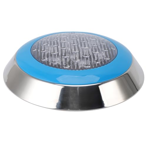 Mejores comprativas On-line Iluminación empotrada baños resistente al agua al mejor precio. 21 Imagen adicional